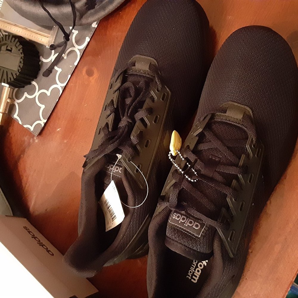 ADIDAS Duramo 9